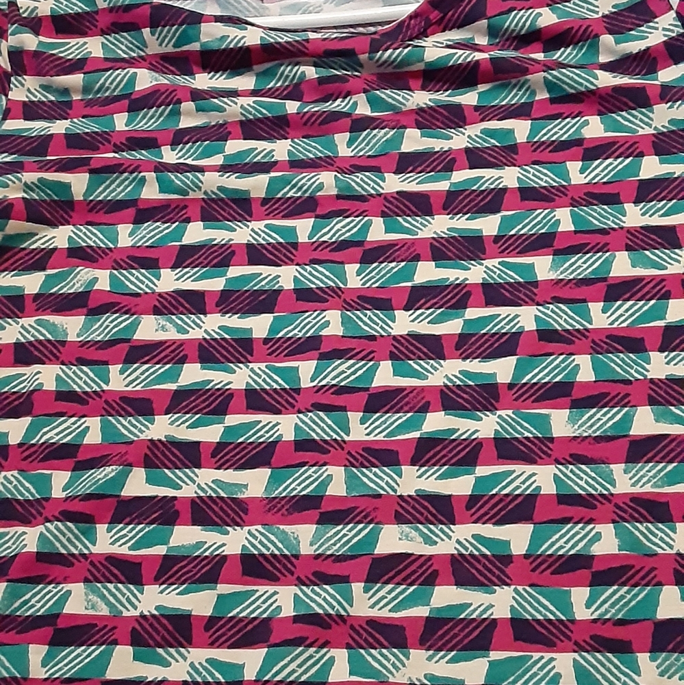 Lularoe Gigi